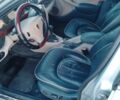 Сірий Ровер 75, об'ємом двигуна 2 л та пробігом 281 тис. км за 4000 $, фото 4 на Automoto.ua