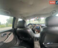 Серый Ровер 75, объемом двигателя 2 л и пробегом 256 тыс. км за 2300 $, фото 14 на Automoto.ua