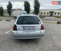 Серый Ровер 75, объемом двигателя 2 л и пробегом 246 тыс. км за 3700 $, фото 6 на Automoto.ua