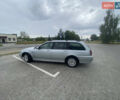 Серый Ровер 75, объемом двигателя 2 л и пробегом 246 тыс. км за 3700 $, фото 8 на Automoto.ua