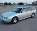 Сірий Ровер 75, об'ємом двигуна 2 л та пробігом 281 тис. км за 4000 $, фото 1 на Automoto.ua