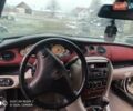 Серый Ровер 75, объемом двигателя 2 л и пробегом 390 тыс. км за 3200 $, фото 2 на Automoto.ua