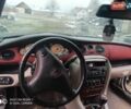 Сірий Ровер 75, об'ємом двигуна 2 л та пробігом 390 тис. км за 3200 $, фото 2 на Automoto.ua