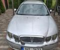 Серый Ровер 75, объемом двигателя 0 л и пробегом 160 тыс. км за 1367 $, фото 1 на Automoto.ua