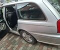 Сірий Ровер 75, об'ємом двигуна 0 л та пробігом 160 тис. км за 1228 $, фото 2 на Automoto.ua