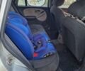 Серый Ровер 75, объемом двигателя 2 л и пробегом 360 тыс. км за 4000 $, фото 5 на Automoto.ua