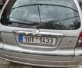 Сірий Ровер 75, об'ємом двигуна 0 л та пробігом 160 тис. км за 1228 $, фото 5 на Automoto.ua