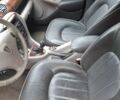 Сірий Ровер 75, об'ємом двигуна 0 л та пробігом 160 тис. км за 1228 $, фото 4 на Automoto.ua