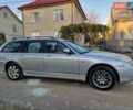 Серый Ровер 75, объемом двигателя 2 л и пробегом 360 тыс. км за 4000 $, фото 2 на Automoto.ua