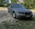 Серый Ровер 75, объемом двигателя 2 л и пробегом 314 тыс. км за 1508 $, фото 1 на Automoto.ua