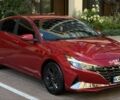 Синий Ровер 75, объемом двигателя 2 л и пробегом 300 тыс. км за 903 $, фото 11 на Automoto.ua