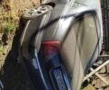 Синий Ровер 75, объемом двигателя 2 л и пробегом 300 тыс. км за 1000 $, фото 10 на Automoto.ua
