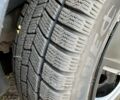 Синий Ровер 75, объемом двигателя 2 л и пробегом 300 тыс. км за 903 $, фото 2 на Automoto.ua