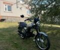 Синий Ровер 75, объемом двигателя 2 л и пробегом 300 тыс. км за 903 $, фото 8 на Automoto.ua