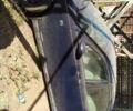 Синий Ровер 75, объемом двигателя 2 л и пробегом 300 тыс. км за 1000 $, фото 8 на Automoto.ua