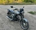 Синий Ровер 75, объемом двигателя 2 л и пробегом 300 тыс. км за 903 $, фото 4 на Automoto.ua