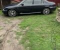 Синий Ровер 75, объемом двигателя 0 л и пробегом 355 тыс. км за 1500 $, фото 1 на Automoto.ua