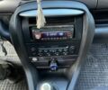 Синий Ровер 75, объемом двигателя 2 л и пробегом 300 тыс. км за 1600 $, фото 14 на Automoto.ua