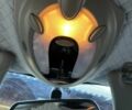 Синий Ровер 75, объемом двигателя 2 л и пробегом 300 тыс. км за 1600 $, фото 15 на Automoto.ua