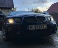 Синий Ровер 75, объемом двигателя 2 л и пробегом 300 тыс. км за 1600 $, фото 16 на Automoto.ua