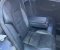 Синий Ровер 75, объемом двигателя 2 л и пробегом 300 тыс. км за 1600 $, фото 11 на Automoto.ua