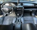 Синий Ровер 75, объемом двигателя 2 л и пробегом 300 тыс. км за 1600 $, фото 13 на Automoto.ua