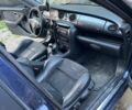Синий Ровер 75, объемом двигателя 2 л и пробегом 300 тыс. км за 1600 $, фото 12 на Automoto.ua