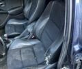Синий Ровер 75, объемом двигателя 2 л и пробегом 300 тыс. км за 1600 $, фото 9 на Automoto.ua