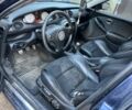 Синий Ровер 75, объемом двигателя 2 л и пробегом 300 тыс. км за 1600 $, фото 8 на Automoto.ua