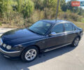 Синий Ровер 75, объемом двигателя 2 л и пробегом 235 тыс. км за 3200 $, фото 11 на Automoto.ua