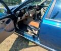 Синий Ровер 75, объемом двигателя 2 л и пробегом 333 тыс. км за 2900 $, фото 3 на Automoto.ua