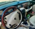 Синій Ровер 75, об'ємом двигуна 2 л та пробігом 251 тис. км за 3000 $, фото 2 на Automoto.ua