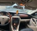 Синий Ровер 75, объемом двигателя 2 л и пробегом 280 тыс. км за 1522 $, фото 1 на Automoto.ua