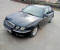 Синій Ровер 75, об'ємом двигуна 1.8 л та пробігом 300 тис. км за 2911 $, фото 1 на Automoto.ua