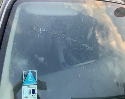 Синій Ровер 75, об'ємом двигуна 2 л та пробігом 280 тис. км за 992 $, фото 3 на Automoto.ua