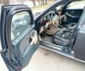 Синій Ровер 75, об'ємом двигуна 1.8 л та пробігом 300 тис. км за 2906 $, фото 8 на Automoto.ua