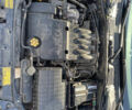 Ровер 75 1999 у Калиновке на Automoto.ua Синій Ровер 75, об'ємом двигуна 2 л та пробігом 235 тис. км за 3200 $, фото 7 на Automoto.ua