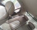 Синий Ровер 75, объемом двигателя 2 л и пробегом 280 тыс. км за 1171 $, фото 6 на Automoto.ua
