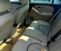 Синій Ровер 75, об'ємом двигуна 2 л та пробігом 251 тис. км за 3000 $, фото 1 на Automoto.ua