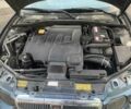Синий Ровер 75, объемом двигателя 2 л и пробегом 280 тыс. км за 1166 $, фото 1 на Automoto.ua