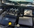Синій Ровер 75, об'ємом двигуна 2 л та пробігом 251 тис. км за 3000 $, фото 1 на Automoto.ua