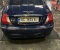 Синий Ровер 75, объемом двигателя 2 л и пробегом 192 тыс. км за 3200 $, фото 10 на Automoto.ua