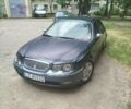 Синий Ровер 75, объемом двигателя 2 л и пробегом 280 тыс. км за 1171 $, фото 5 на Automoto.ua