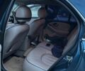 Синій Ровер 75, об'ємом двигуна 1.95 л та пробігом 400 тис. км за 2300 $, фото 10 на Automoto.ua