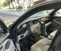 Синій Ровер 75, об'ємом двигуна 2 л та пробігом 300 тис. км за 1594 $, фото 2 на Automoto.ua