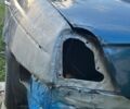 Синій Ровер 75, об'ємом двигуна 1.95 л та пробігом 400 тис. км за 2300 $, фото 1 на Automoto.ua