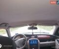 Синий Ровер 75, объемом двигателя 2 л и пробегом 230 тыс. км за 4020 $, фото 9 на Automoto.ua