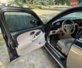 Синій Ровер 75, об'ємом двигуна 2 л та пробігом 280 тис. км за 3650 $, фото 11 на Automoto.ua