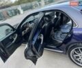 Синий Ровер 75, объемом двигателя 2 л и пробегом 257 тыс. км за 3300 $, фото 5 на Automoto.ua