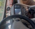 Синий Ровер 75, объемом двигателя 2 л и пробегом 350 тыс. км за 1900 $, фото 3 на Automoto.ua